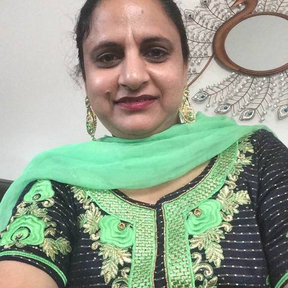 hardippadda2014